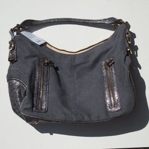 Deux Lux Purse